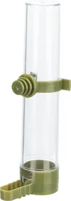 Trinkflasche groß 65ml/14cm